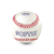 Softie Baseballs