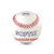 Softie Baseballs