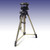 Tripod