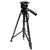 Tripod