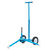 Transport Cart