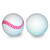 Hitting Stick Package Hitting Stick Package
