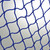 Redesigned Instant Screen Redesigned Instant Screen