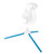 Curved Legs 24" (3): BP1/Changeup Super/Super/Softball/MVP Combo
