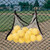 Ball Pouch