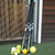 Hitting Stick