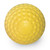 Cricket Machine Practice Balls Cricket Machine Practice Balls