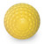 Cricket Machine Practice Balls