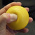 Lite-Flite Baseballs