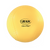 Lite-Flite Baseballs
