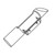 Plexi Feed Chute: Small-Ball Pitching Machine