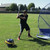 JUGS Toss Machine