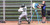 Changeup Baseball Pitching Machine