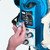 BP2 Baseball Pitching Machine BP2 Baseball Pitching Machine