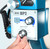 BP2 Baseball Pitching Machine