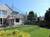 Hit at Home Backyard Batting Cage