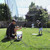 Hit at Home Backyard Batting Cage Hit at Home Backyard Batting Cage