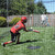 Hit at Home Backyard Batting Cage Hit at Home Backyard Batting Cage