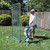 Hit at Home Backyard Package