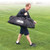 Backyard Bullpen Package