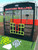 Backyard Bullpen Package