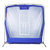 JUGS T Hitting Station Package