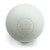 Lacrosse Package