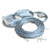 Ceiling Installation Kit