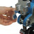 BP3 Softball Pitching Machine with Changeup