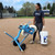 BP3 Softball Pitching Machine with Changeup BP3 Softball Pitching Machine with Changeup
