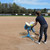 BP3 Softball Pitching Machine with Changeup BP3 Softball Pitching Machine with Changeup