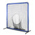 Protector Blue Series Square Screen with Sock-Net