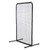 Standard Lite-Flite/Slowpitch Screen