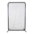 Standard Lite-Flite/Slowpitch Screen