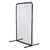 Standard Lite-Flite/Slowpitch Screen Standard Lite-Flite/Slowpitch Screen