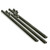 Carousel Feeder Legs (3)