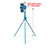 BP2 Cricket Bowling Machine