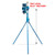 BP2 Cricket Bowling Machine