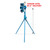 BP2 Cricket Bowling Machine BP2 Cricket Bowling Machine
