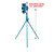 BP2 Cricket Bowling Machine BP2 Cricket Bowling Machine