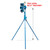 BP2 Cricket Bowling Machine BP2 Cricket Bowling Machine