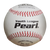 Bucket of JUGS Youth League Pearl Baseballs Bucket of JUGS Youth League Pearl Baseballs