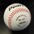 Bucket of JUGS Youth League Pearl Baseballs Bucket of JUGS Youth League Pearl Baseballs