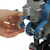 SP3 Softball Pitching Machine