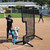 SP3 Softball Pitching Machine SP3 Softball Pitching Machine
