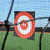Free-Standing Short-Toss Cage Free-Standing Short-Toss Cage