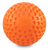 Bucket of Maximum Velocity, Light-Weight Sting-Free Practice Baseballs