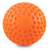 Bucket of Low Impact, Multi-Use Practice Baseballs
