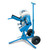 mini3 Softball Pitching Machine mini3 Softball Pitching Machine