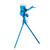 mini3 Baseball Pitching Machine